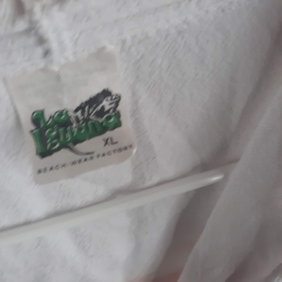 Wind jacket - Picture 3 of 4